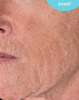 Day Cream Anti-Âge