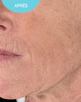 Day Cream Anti-Âge