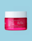 Day Cream Anti-Âge