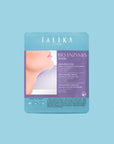 Bio Enzymes Mask Anti-Âge Neck