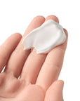 Day Cream Anti-Âge