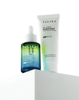 Sérum Purifying