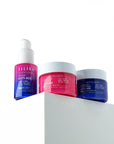 Day Cream Anti-Âge