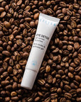 Eye Detox Gel