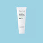 Gel-Cream Purifying