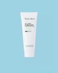 Gel-Cream Purifying