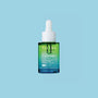 Sérum Purifying