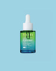 Sérum Purifying