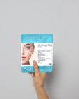 Bio Enzymes Mask Brightening