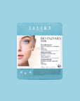 Bio Enzymes Mask Brightening