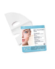 Bio Enzymes Mask Brightening