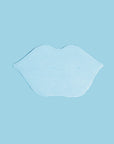 Smile Patch