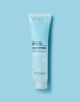 Lash Conditioning Cleanser