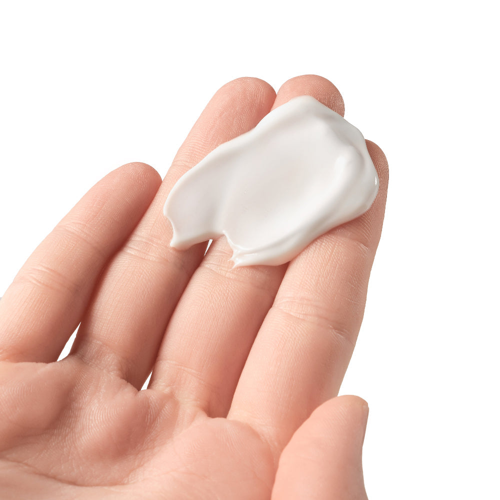 Day Cream Anti-Âge