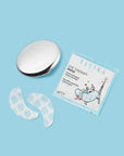 Eye Therapy Patch Collector