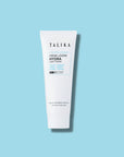 Light Cream Hydra