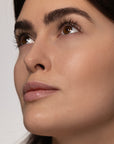 Lipocils Mascara Water Resistant