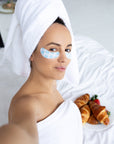 Eye Therapy Patch Collector