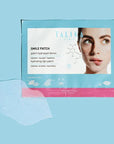 Smile Patch