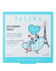 Eye Therapy Patch Collector