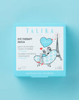 Eye Therapy Patch Collector